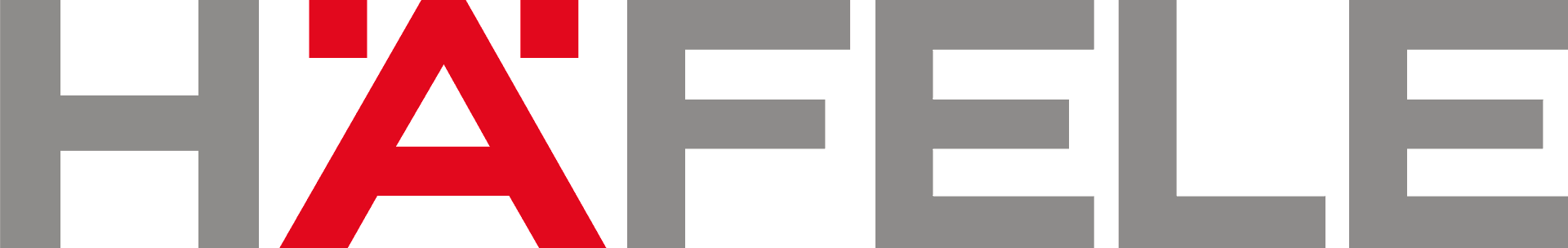 Häfele
